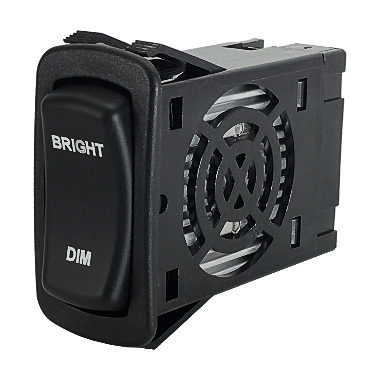 LD351NN1-3AAFE-1FC
