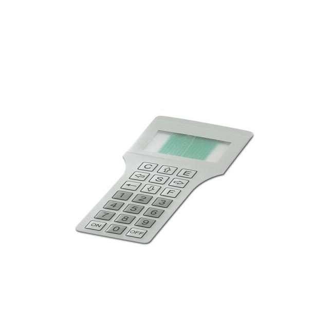 2203569