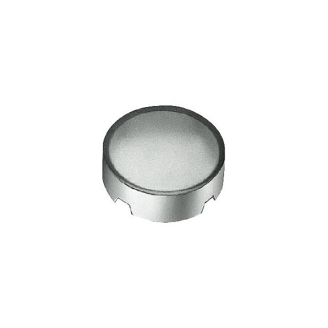 3SB29017QC