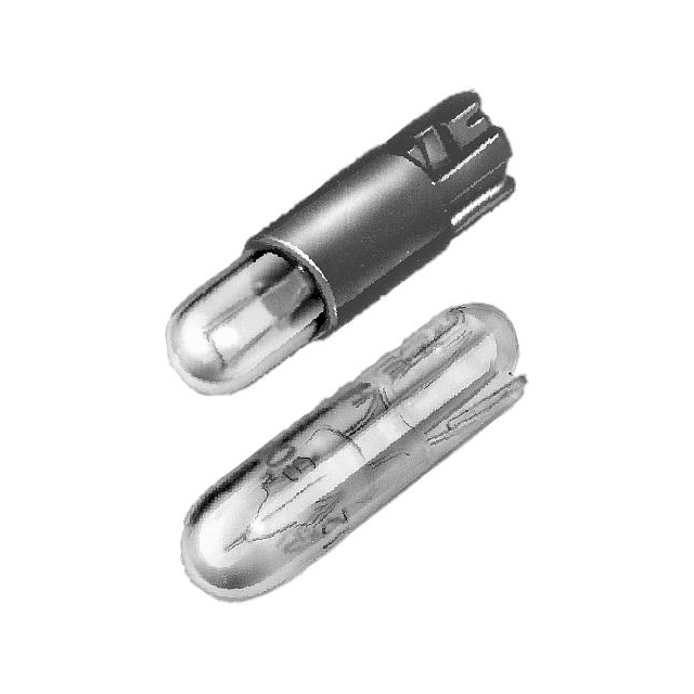 3SB29081BD