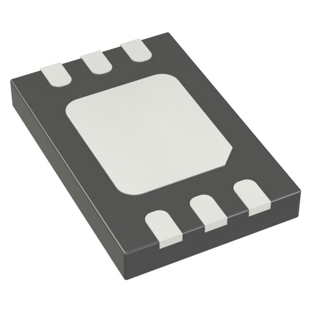 LTC4359CDCB#TRPBF