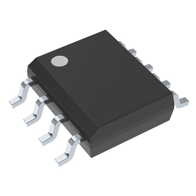 image of OR Controllers, Ideal Diodes>MP6919GS-P