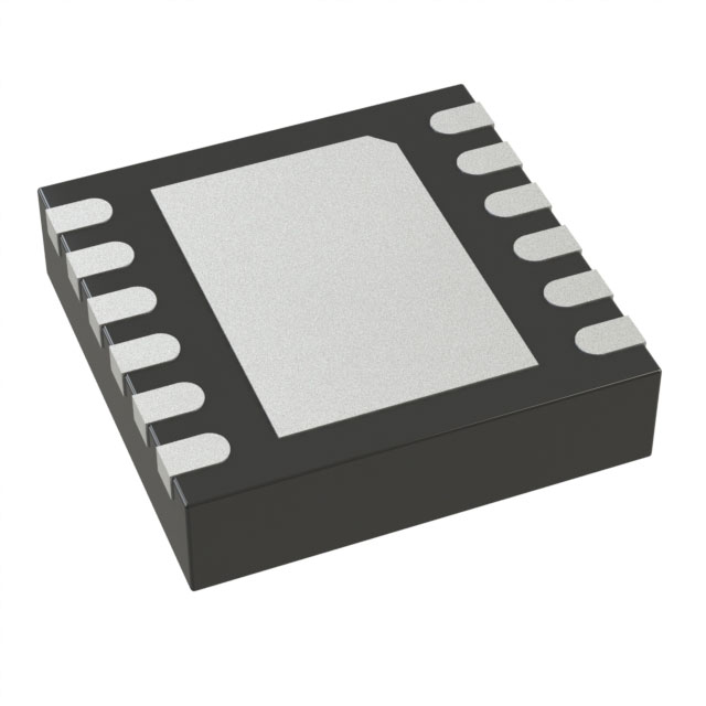 image of OR Controllers, Ideal Diodes>LM74722QDRRRQ1 