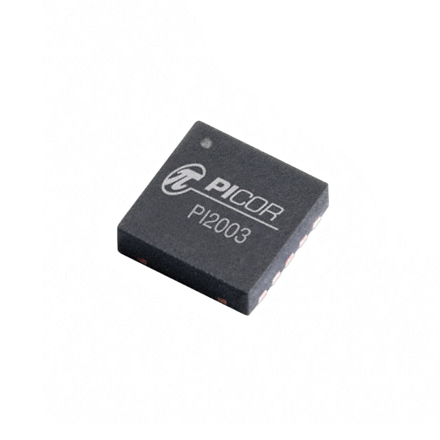 https://static.dajiqun.com/product-photos/or-controllers-ideal-diodes/vicor/PI2003-00-QEIG/2774777-3340878.jpg