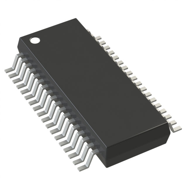 image of OR Controllers, Ideal Diodes>LTC4421CG#PBF