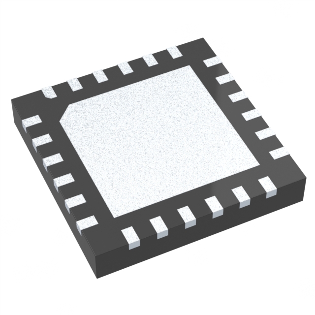 LM74900QRGERQ1