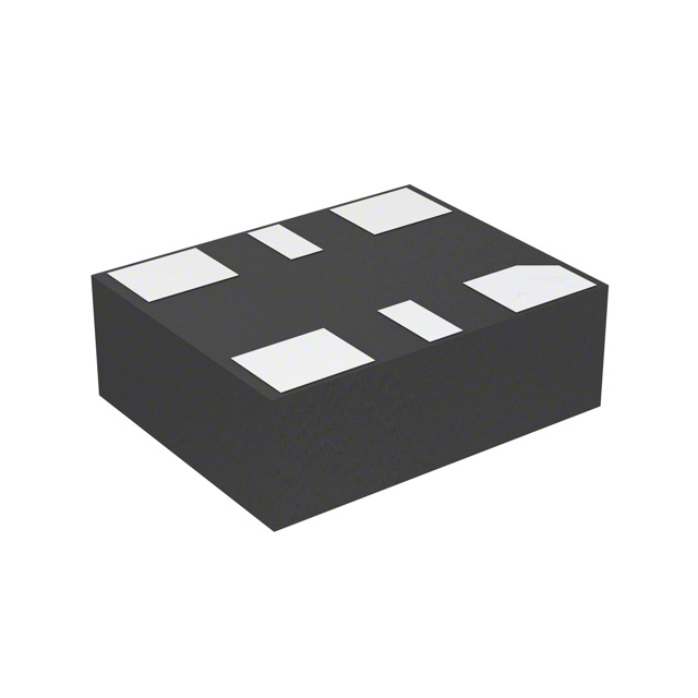 ASDMPC-70.000MHZ-LR-T - Abracon