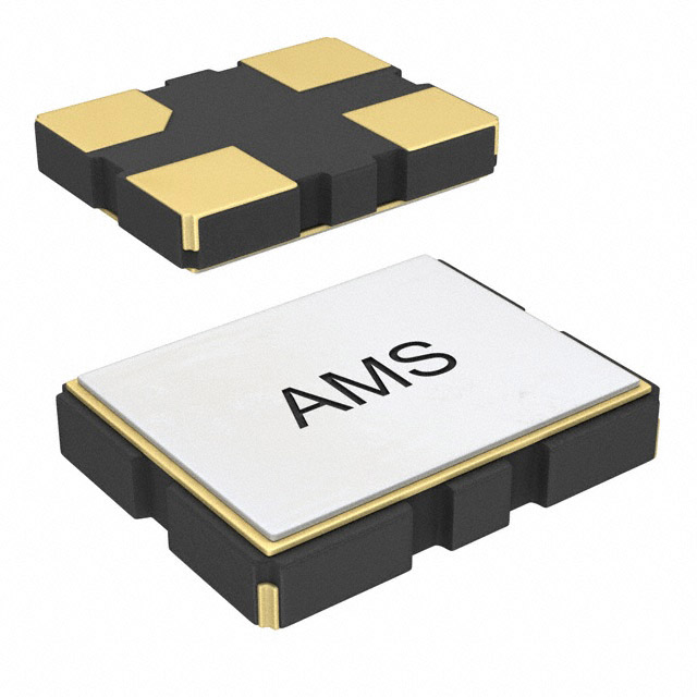 ASE-50.000MHZ-E-T