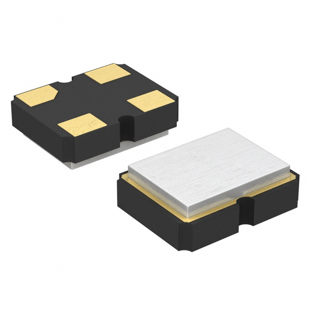 ASE2-20.000MHZ-E-T