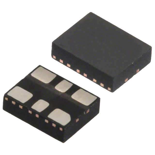 ASEMPC-75.000MHZ-T - Abracon