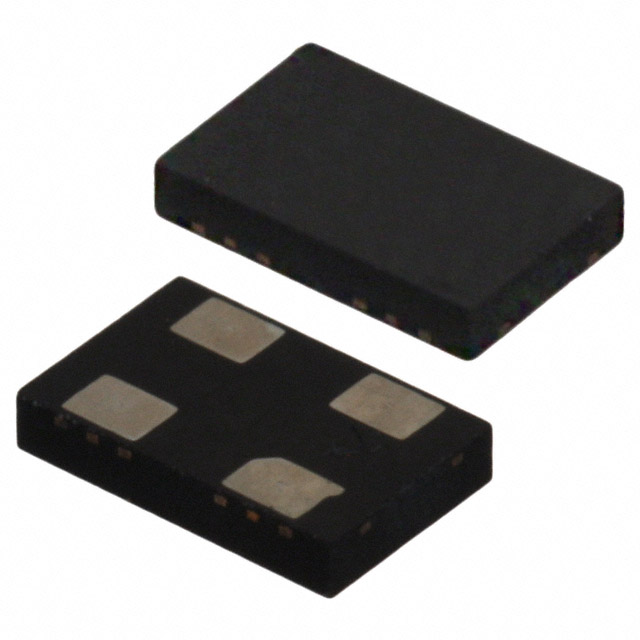 ASFLMB-50.000MHZ-EC-T - Abracon