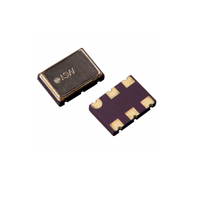 ASVV-16.000MHZ-C25-N102-T