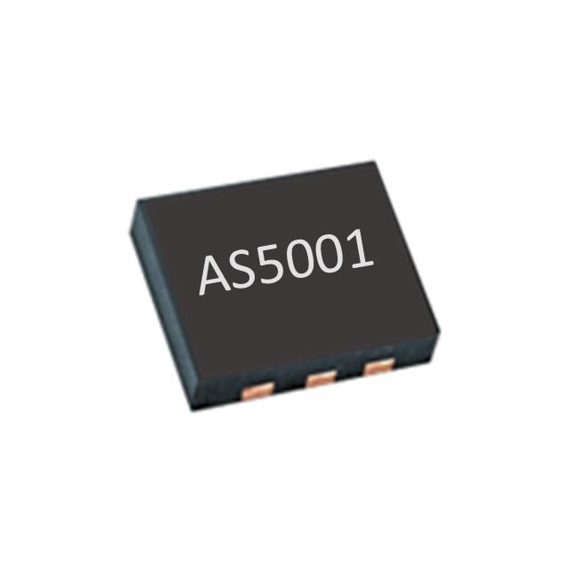 5001AAC155M5200ABI