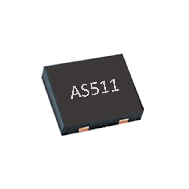 https://static.dajiqun.com/product-photos/oscillators/aeonsemi-inc/511AAC33M33333BBIR/16690709-974452.jpg