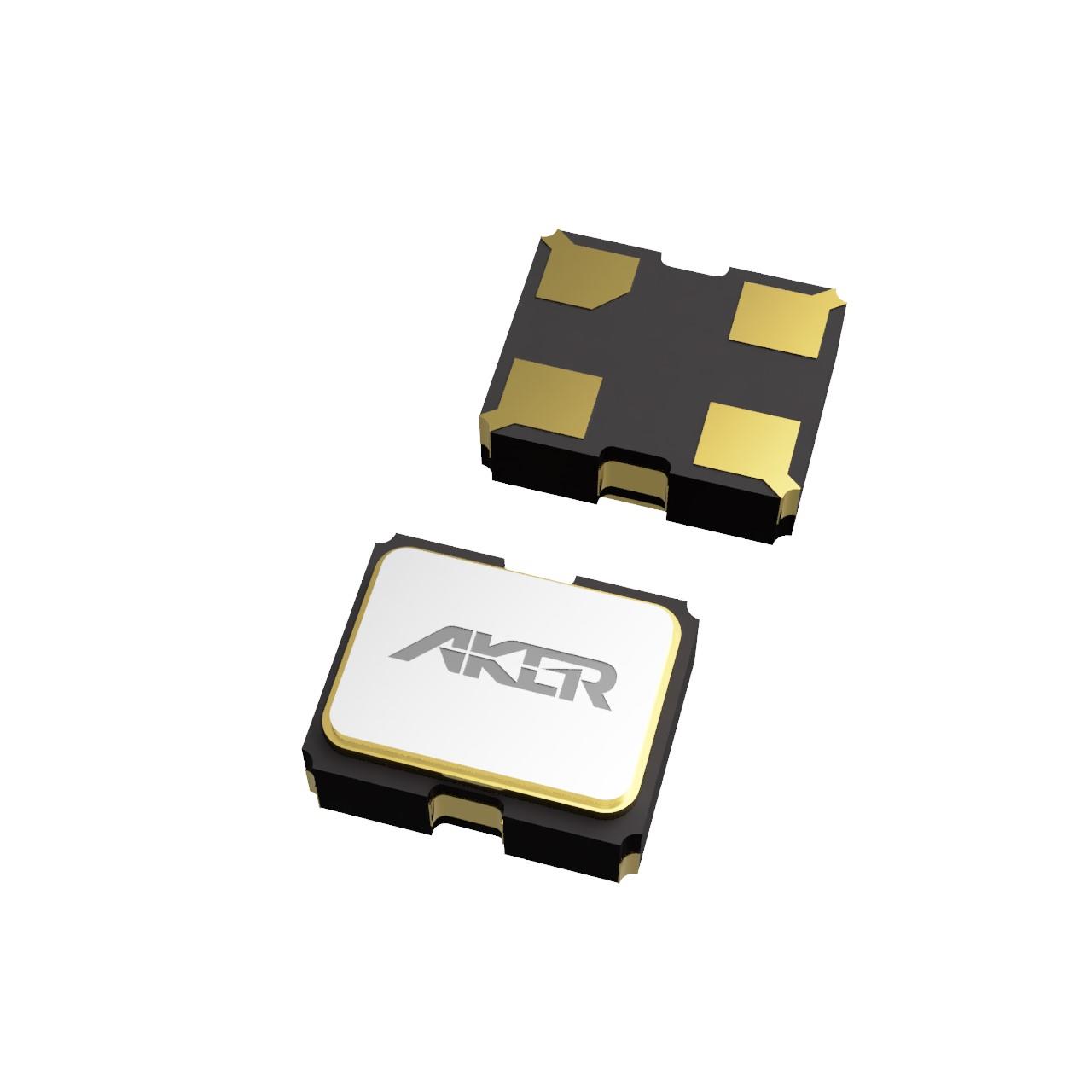 S1633030-32.768K-X-15-R