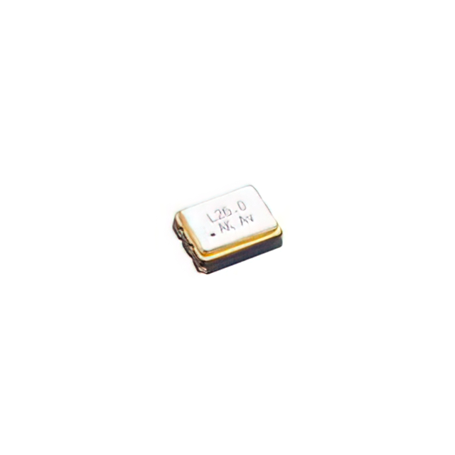 https://static.dajiqun.com/product-photos/oscillators/aker-technology-corp/S333025T-8000-R/12735582-3470761.jpg