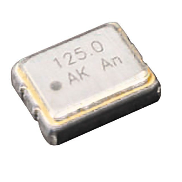 https://static.dajiqun.com/product-photos/oscillators/aker-technology-corp/S3M05T-25000-X-R/12732215-5743935.jpg