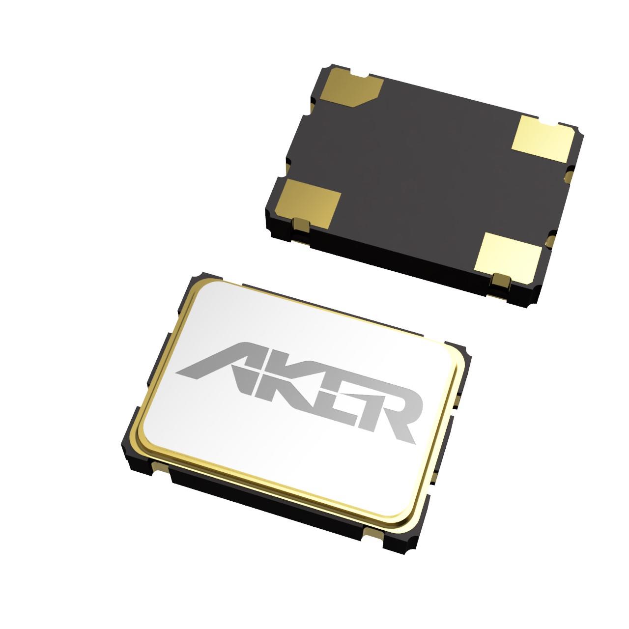 https://static.dajiqun.com/product-photos/oscillators/aker-technology-corp/S73305T-286363-15-R/22128966-5855854.jpg