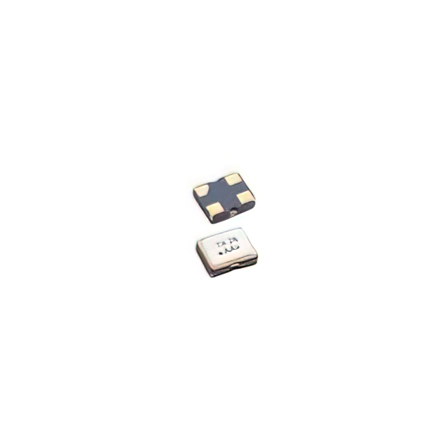 https://static.dajiqun.com/product-photos/oscillators/aker-technology-corp/TX22-33010S-26000-X-M/13162985-786556.jpg