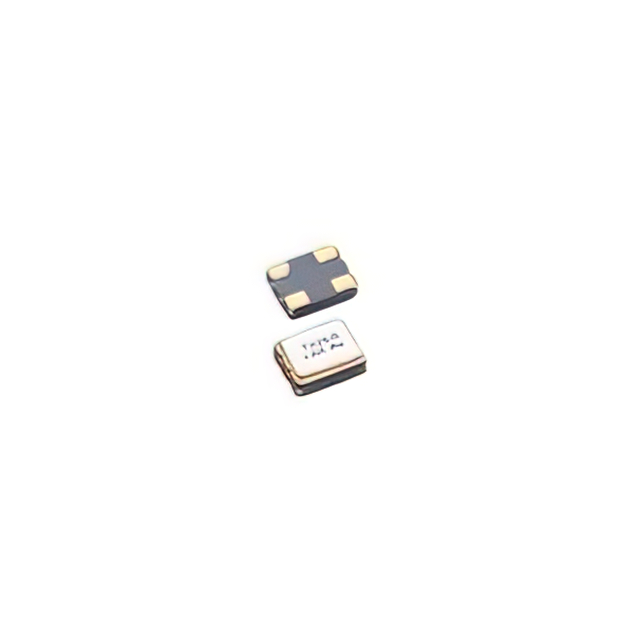 TX32-33010S-19.200-X-R