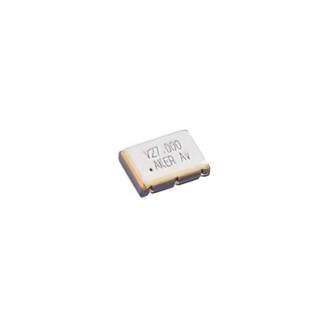 https://static.dajiqun.com/product-photos/oscillators/aker-technology-corp/V733025150-24576-R/16399129-3470989.jpg