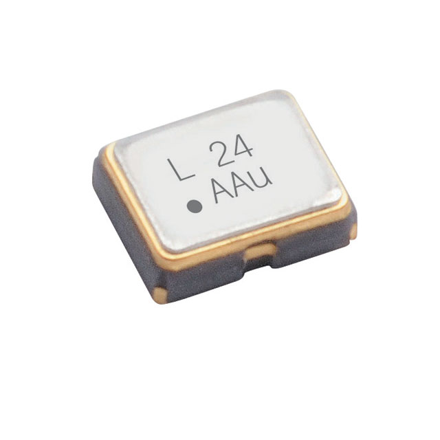 https://static.dajiqun.com/product-photos/oscillators/aker-technology-usa/S225025T-26000-M/12729576-776238.jpg