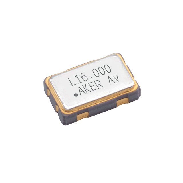 https://static.dajiqun.com/product-photos/oscillators/aker-technology-usa/S733025T-32000-X-M/12739562-776430.jpg