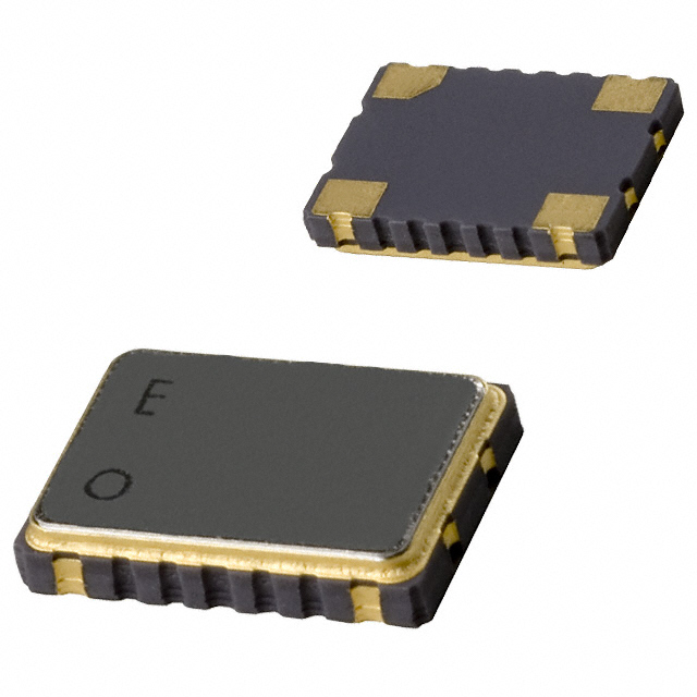 https://static.dajiqun.com/product-photos/oscillators/amphenol-industrial/CA115-12-0-100-001/17290907-994771.jpg