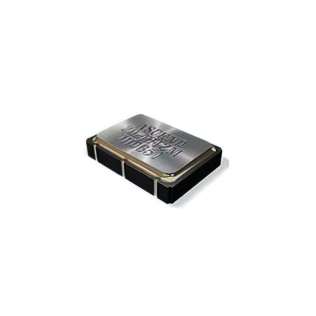 OCC2DC3BT-135.000M-TR