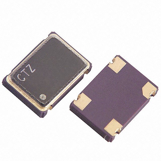 https://static.dajiqun.com/product-photos/oscillators/citizen-finedevice-co-ltd/CSX750PCC80000MT/284507-5986809.jpg