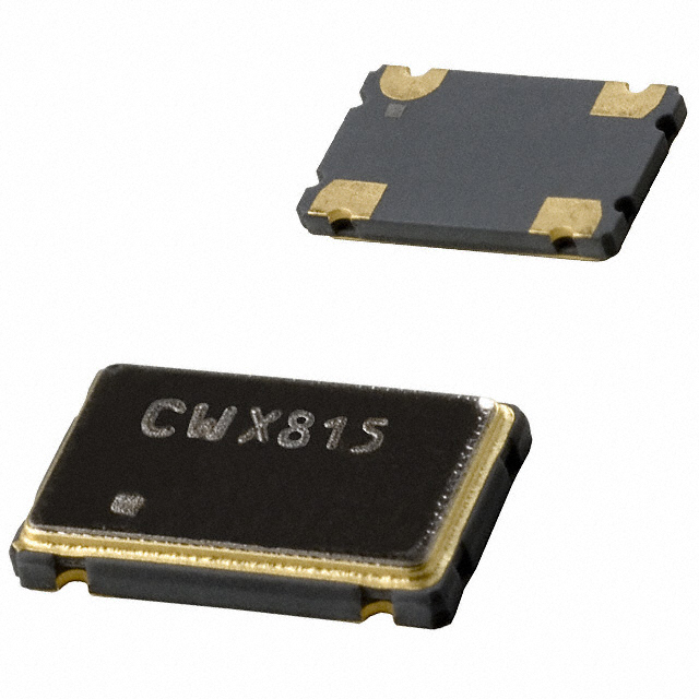 https://static.dajiqun.com/product-photos/oscillators/connor-winfield/CWX815-12288M/695550-5986816.jpg