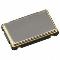 https://static.dajiqun.com/product-photos/oscillators/connor-winfield/CWX823-0036864M/695427-3224215.jpg