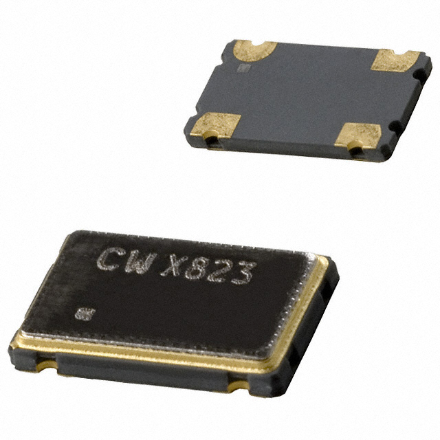 https://static.dajiqun.com/product-photos/oscillators/connor-winfield/CWX823-01944M/695439-49803.jpg