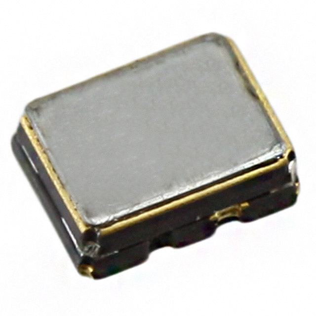 D32G-010.0M