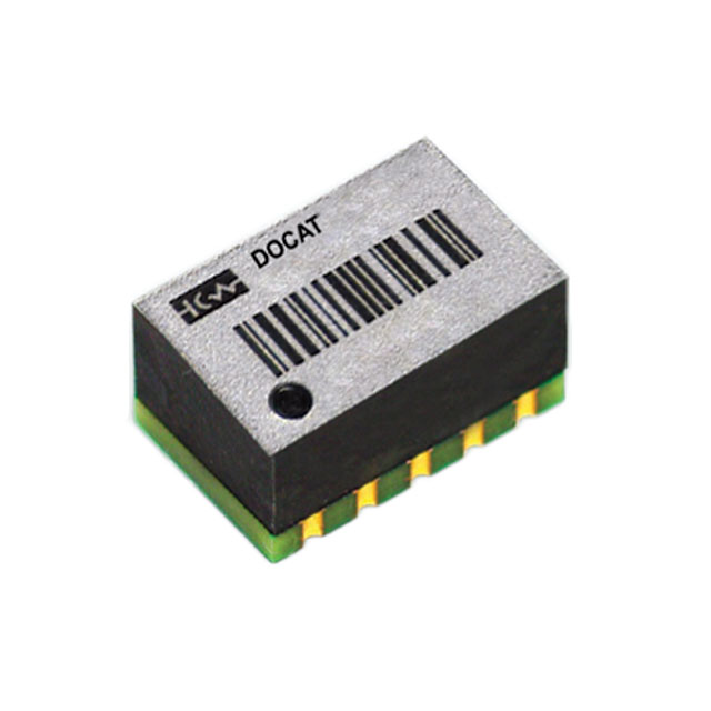 DOCAT052V-020.0M