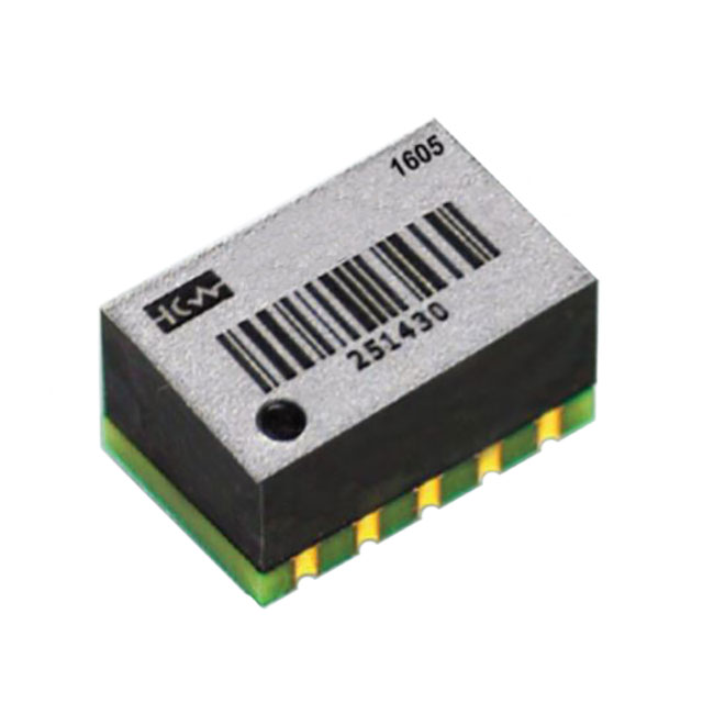DOCAT100V-020.0M