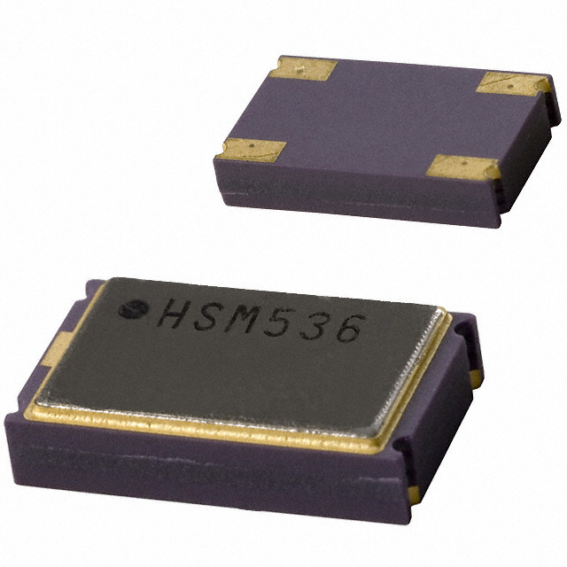 https://static.dajiqun.com/product-photos/oscillators/connor-winfield/HSM536-320000/205492-3239454.jpg