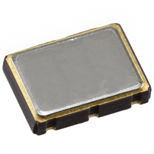 image of 