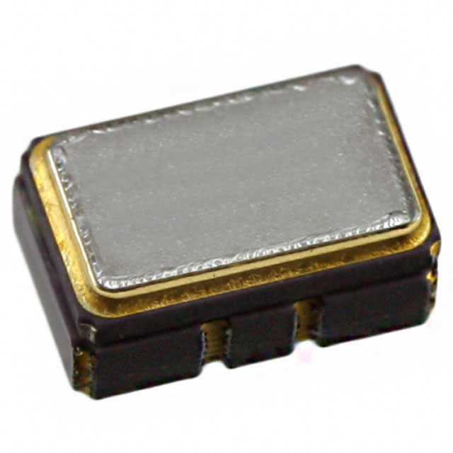 M602A-010.0M