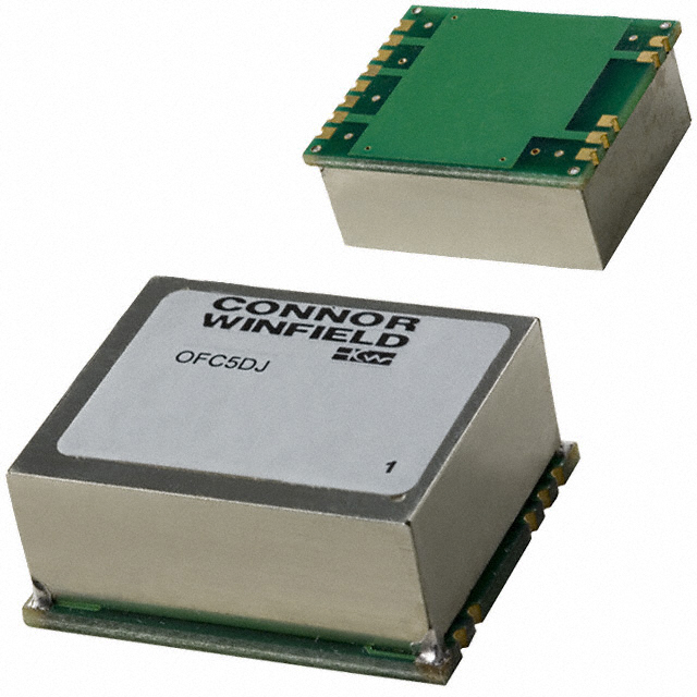 https://static.dajiqun.com/product-photos/oscillators/connor-winfield/OFC5DJ3BS-0200M/695630-49846.jpg