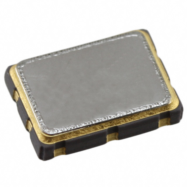 https://static.dajiqun.com/product-photos/oscillators/connor-winfield/P213-15552M/695598-5974354.JPG