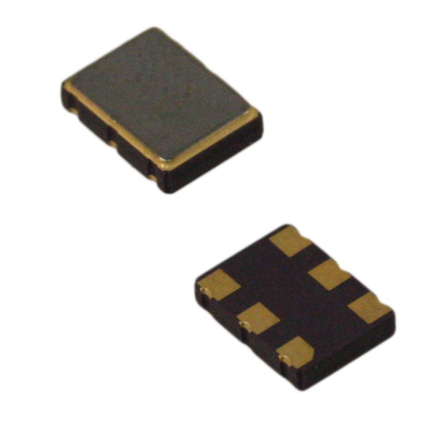 image of Осцилляторы>PM113-250.0M