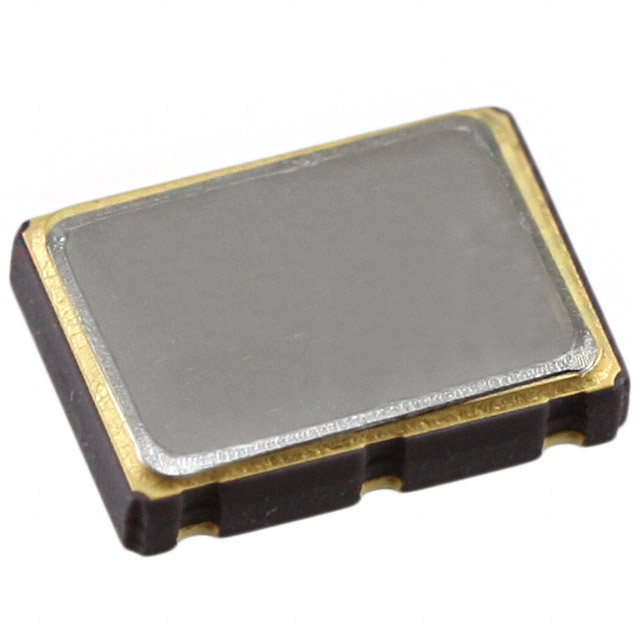 image of 