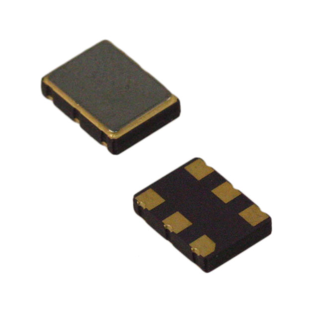 PM113-625.0M-T