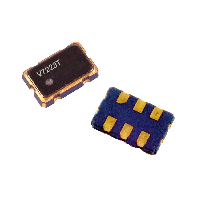 V7223T-098.304M