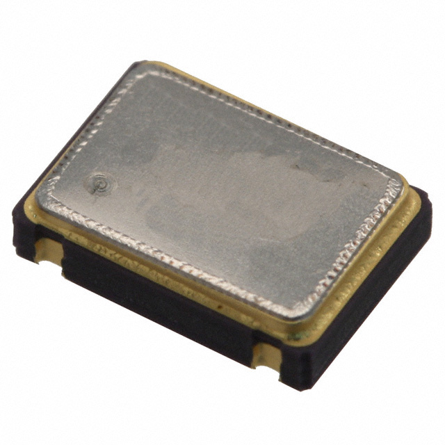 https://static.dajiqun.com/product-photos/oscillators/crystek-corporation/601251/1643943-113578.JPG