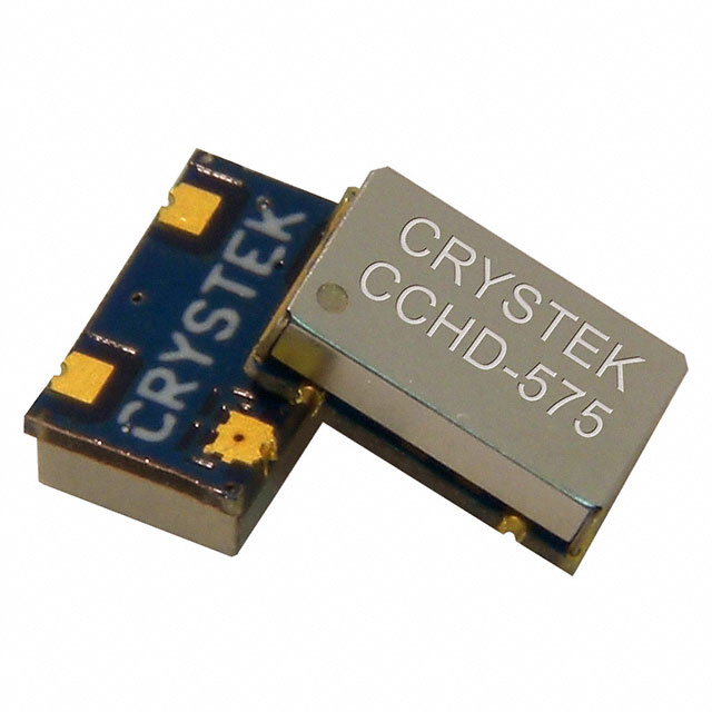 https://static.dajiqun.com/product-photos/oscillators/crystek-corporation/CCHD-575-50-125000/4741153-345568.jpg