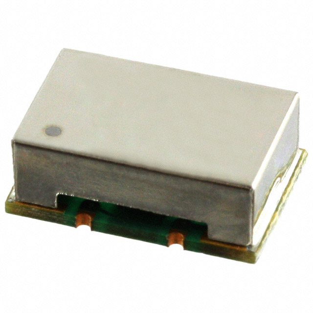 https://static.dajiqun.com/product-photos/oscillators/crystek-corporation/CCHD-957-25-24576/2742156-5742549.JPG