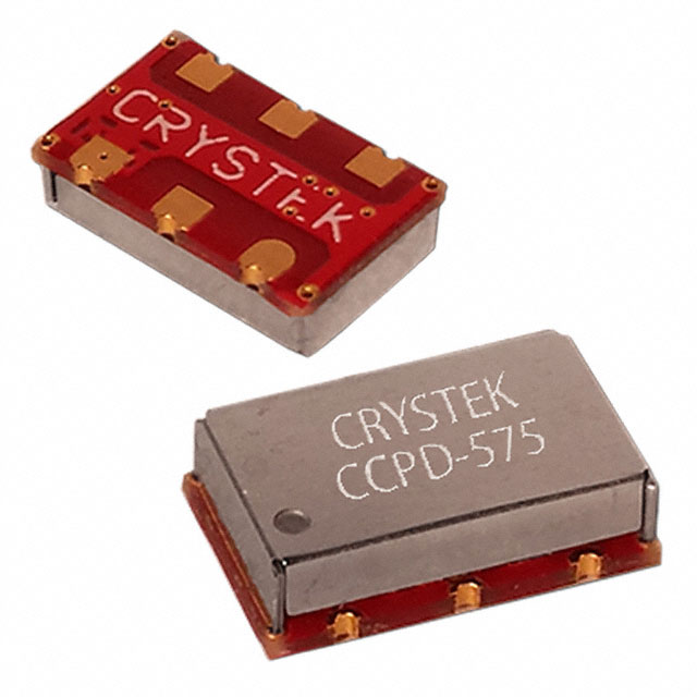 https://static.dajiqun.com/product-photos/oscillators/crystek-corporation/CCPD-575X-50-122880/13572704-5977214.jpg