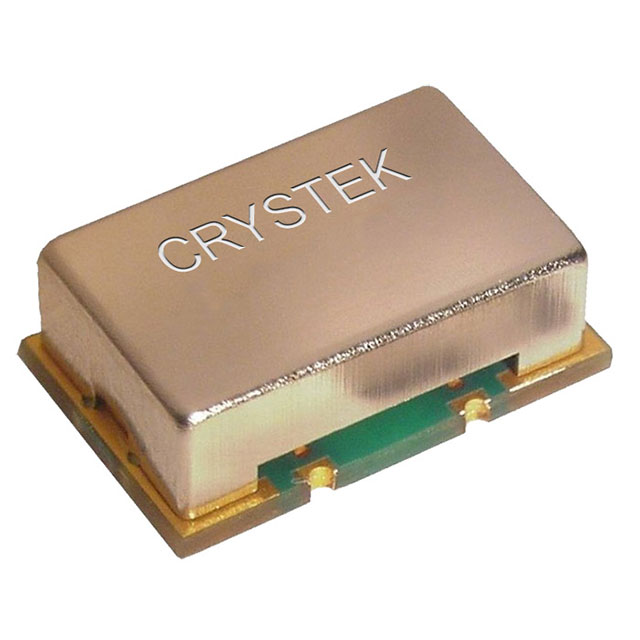 https://static.dajiqun.com/product-photos/oscillators/crystek-corporation/CVHD-950-100000/1644128-3216903.jpg